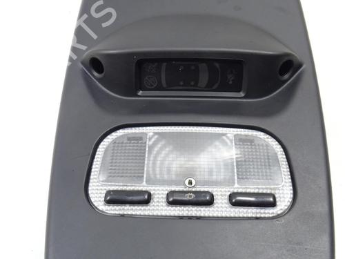 Used Interior roof light Interior roof light PEUGEOT RCZ 2.0 HDi (163 hp) 21823841 21823841