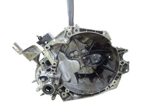 Used Gearbox PEUGEOT 307 (3A/C) 1.6 16V (109 hp) 28707295