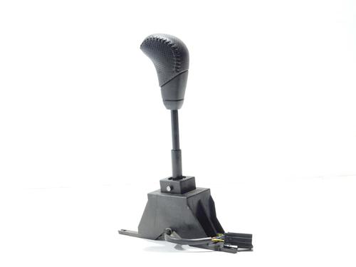 Used Gear lever MITSUBISHI PAJERO III (V7_W, V6_W) 3.2 Di-D (V68W) (160 hp) 30461070