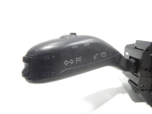 Steering column stalk VW POLO (9N_, 9A_) 1.4 TDI | BP23787911I23 