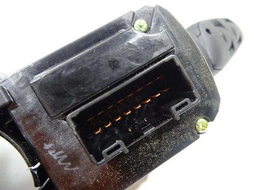 Used Switch Switch SSANGYONG TIVOLI 1.6 XDi 160 (115 hp) 32195840 32195840