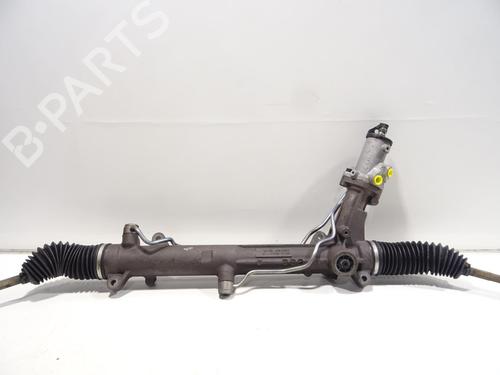 Steering rack BMW 5 (E60) 530 d | BP29756949M22