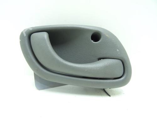 front-right-interior-door-handle-opel-agila-a-h00-2000-2001-2002-2003-2004-2005-2006-2007-24865793 main image