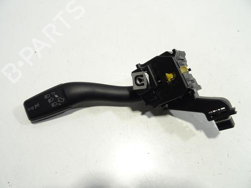 Used Switch Switch AUDI TT (8J3) 1.8 TFSI (160 hp) 20061805 20061805