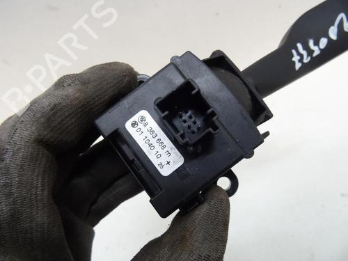 Used Switch Switch BMW 3 Touring (E46) [1999-2005] 20055559 20055559