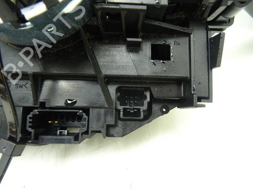 Steering column stalk PEUGEOT 508 SW I (8E_) 1.6 BlueHDi 120 | BP32312217I23 