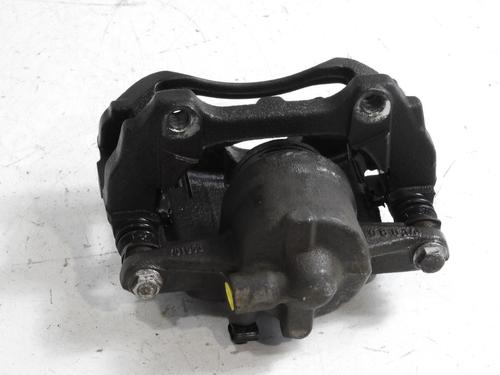 Right front brake caliper FIAT DOBLO MPV (119_, 223_)  | BP20065291M104 
