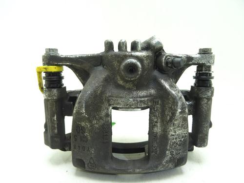 Used Left front brake caliper RENAULT TRAFIC III Van (FG_) 2.0 dCi 120 (FGMN) (120 hp) 31641666