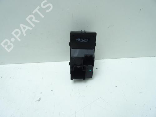 right-front-window-switch-opel-astra-j-p10-2009-2010-2011-2012-2013-2014-2015-2016-32713497 main image