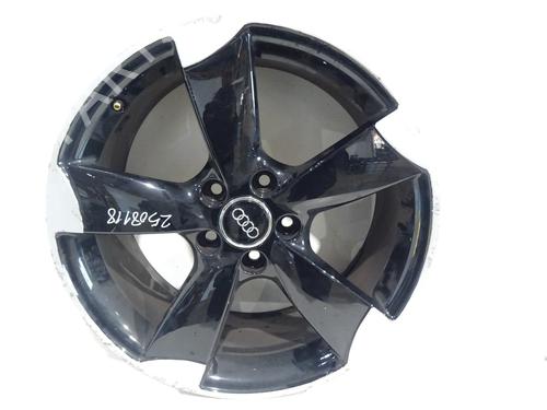 Used Rim Rim AUDI A3 Sportback (8VA, 8VF) [2012-2021] 33738673 33738673