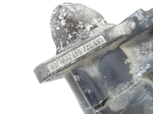 Starter BMW 3 Coupe (E36) 318 is | BP21968624M8 