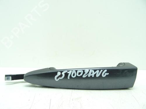 BP30357891C128 main image