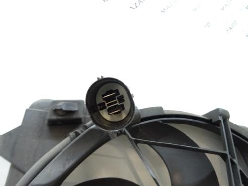 BP20066269M35 main image