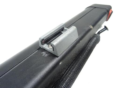 Cargo separator AUDI A4 Allroad B8 (8KH) 2.0 TDI quattro | BP32138683I36 