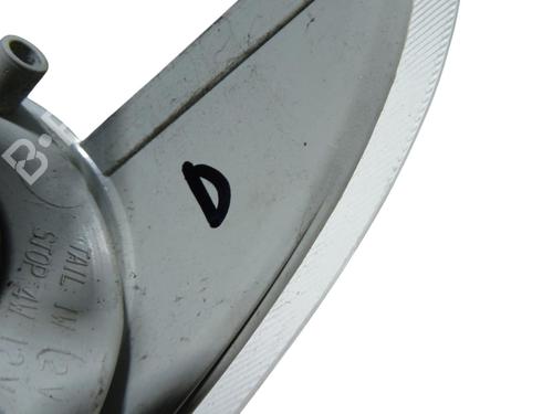 Right taillight NISSAN NV200 Van e-NV (ME0N) | BP39761502C35 - Image 5