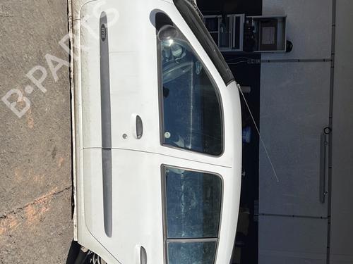 Warning switch RENAULT CLIO II Hatchback Van (SB0/1/2_) 1.9 D (SB0R) | BP31629059I22  - Image 12