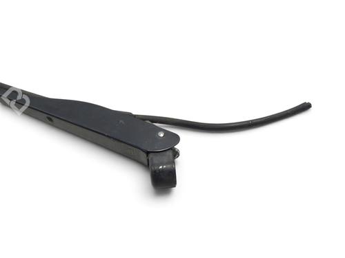 Front windshield wiper arm MICROCAR DUE 0.5 | BP40281606C143 - Image 2