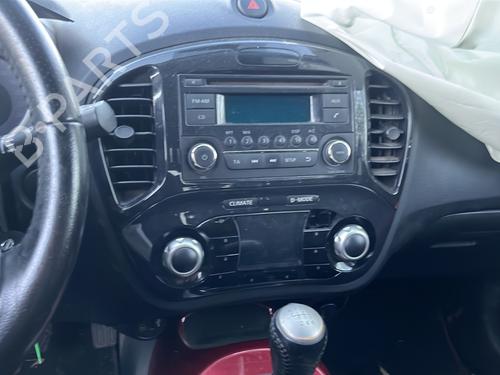 Right front indicator NISSAN JUKE (F15) 1.5 dCi | BP36372909C33 - Image 6