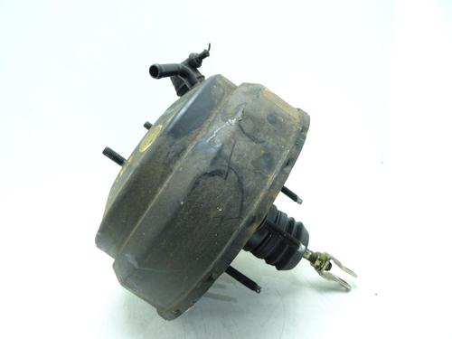 Used Servo brake Servo brake MITSUBISHI PAJERO II (V3_W, V2_W, V4_W, V5_W) 2.5 TD 4WD (V24W) (99 hp) 30168827 30168827