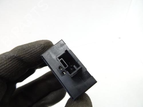 Headlight switch PEUGEOT 208 I (CA_, CC_) 1.6 VTi | BP21971939I24