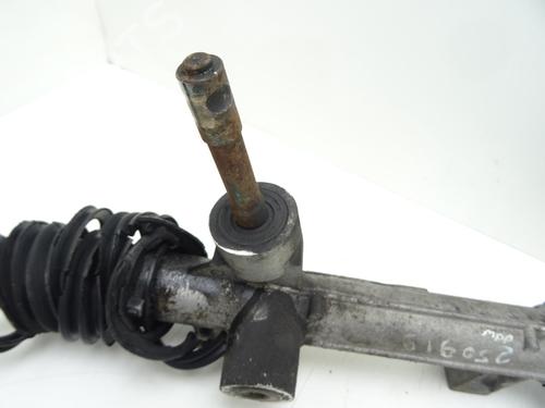 Steering rack LIGIER XTOO (LXT) 0.5 | BP29080994M22  - Image 9