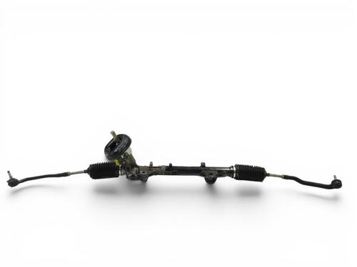 Steering rack DACIA DUSTER (HS_) 1.5 dCi | BP36007959M22 - Image 8