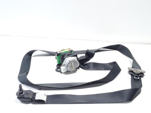 Used Front right belt tensioner TOYOTA YARIS (_P9_) 1.4 D-4D (NLP90_, NLP90R) (90 hp) 29585628