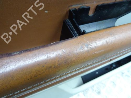 Seats set LAND ROVER RANGE ROVER EVOQUE (L538) 2.2 D 4x4 | BP30688756C78  - Image 33