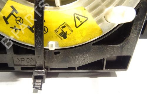 Squib airbag MINI MINI (R50, R53) Cooper | BP30888589C102