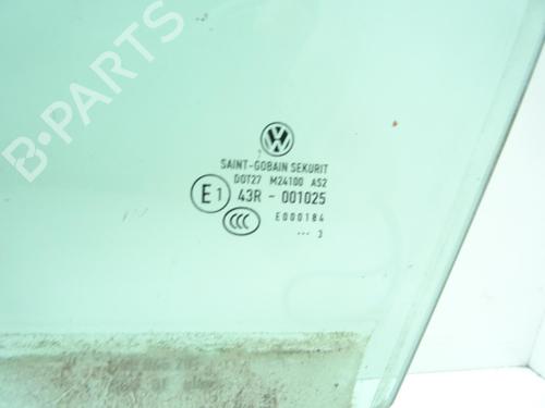 front-left-door-window-vw-tiguan-5n_-2007-2008-2009-2010-2011-2012-2013-2014-2015-2016-2017-2018-32783015 main image