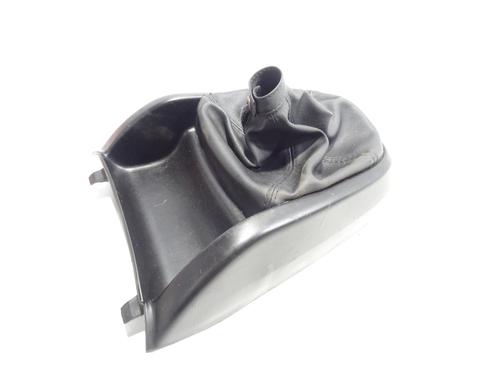 Gearknop OPEL COMBO Box Body/MPV (X12) 1.3 CDTI (B05) | BP21973089I34 - Image 4