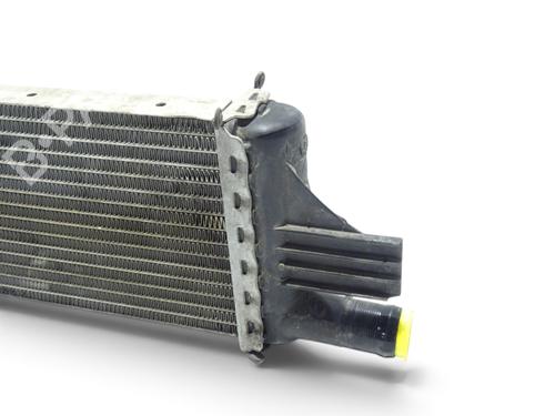 Egr RENAULT MASTER III Platform/Chassis (EV, HV, UV) 2.3 dCi 145 RWD (UV0F, UV0E, HV0E, HV0F, HV0T, HV10,... | BP39432430M69 - Image 2
