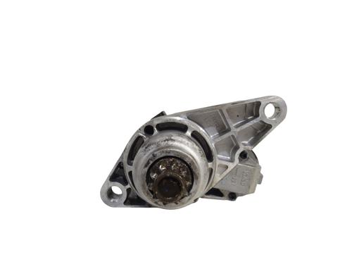 Starter SKODA ROOMSTER (5J7) 1.2 | BP38021825M8 - Image 4
