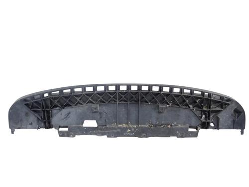 Other RENAULT KANGOO Express (FW0/1_) 1.5 dCi 75 (FW07, FW10, FW04) | BP36247219O1 - Image 3