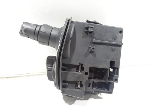 Steering column stalk RENAULT CLIO III (BR0/1, CR0/1) 1.5 dCi (BR17, CR17) | BP28072301I23 