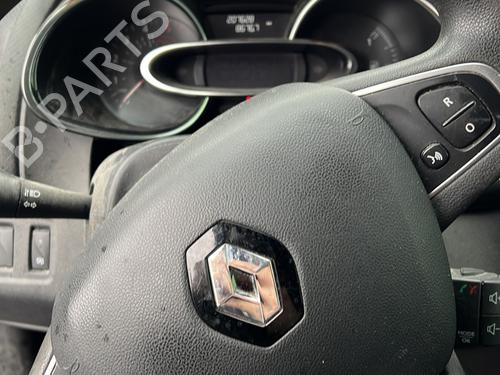 Electronic module RENAULT CLIO IV (BH_) 1.5 dCi 75 | BP38550264M83 - Image 10