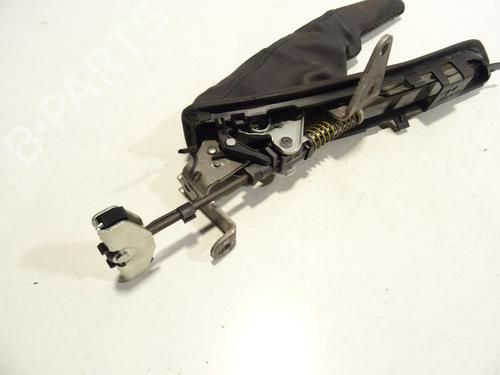 Hand brake BMW 1 (E87) 116 d | BP30755490I18 - Image 4