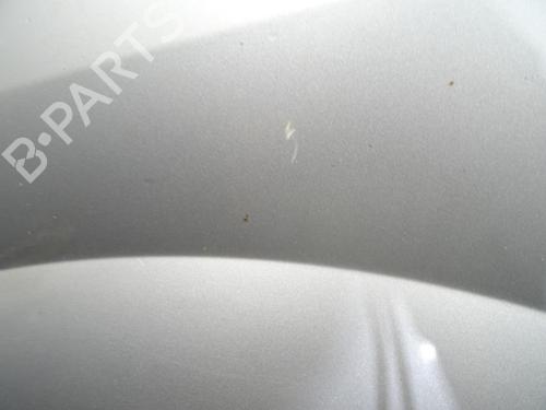 Parafango anteriore sinistro KIA CARENS I MPV (FC, FJ) 2.0 CRDi | BP30728543C41