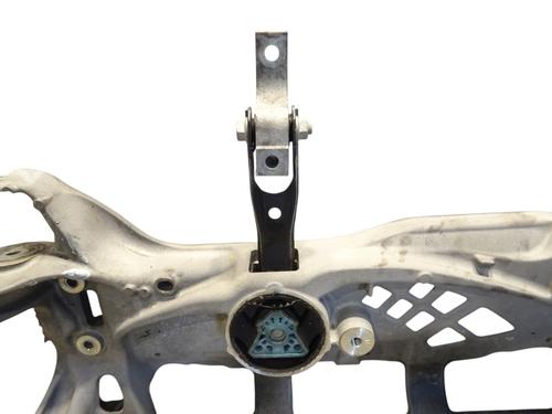 Used Subframe Subframe VW MULTIVAN T7 (STM, STN) 1.4 eHybrid (218 hp) 36338657 36338657