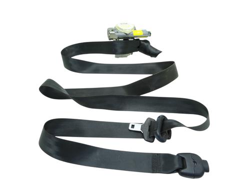 Front left seatbelt FIAT 500 (312_) 1.2 (312AXA1A) | BP37273115I26 - Image 5