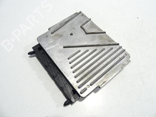 Engine control unit (ECU) VOLVO S60 I (384) 2.4 | BP31851003M57 - Image 4