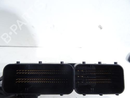 Electronic module BMW 3 Coupe (E92) 330 d | BP31834665M83