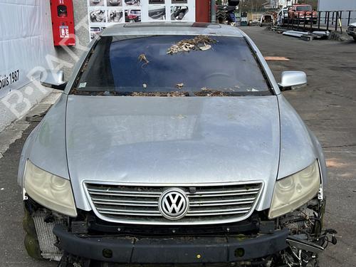 Headlight switch VW PHAETON (3D1, 3D2, 3D3, 3D4, 3D6, 3D7, 3D8, 3D9) 5.0 V10 TDI 4motion | BP33609909I24  - Image 16