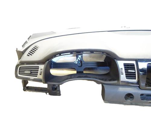 Dashboard KIA NIRO I (DE) 1.6 GDI Plug-in Hybrid | BP34128387C46  - Image 6