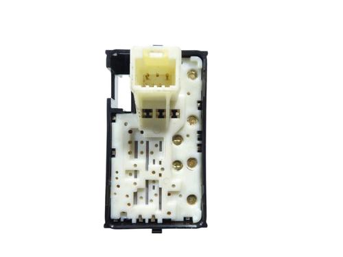 Right front window switch TOYOTA AURIS Estate (_E18_) 1.8 Hybrid (ZWE186_, ZWE186R, ZWE186H) | BP40016367I26 - Image 3