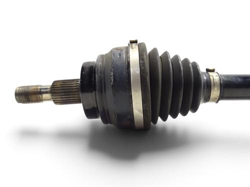 Used Left rear driveshaft Left rear driveshaft 39177539 39177539