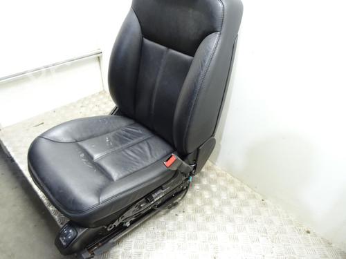 Right front seat MERCEDES-BENZ GL-CLASS (X164) GL 500 4-matic (164.886) | BP30486921C16  - Image 11