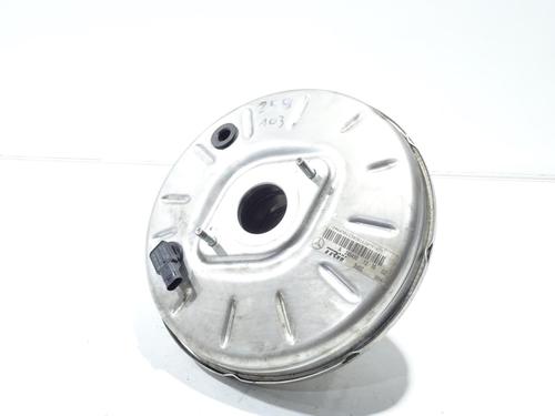 Used Servo brake MERCEDES-BENZ GLA-CLASS (X156) [2013-2022]  29301104