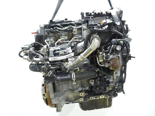 Engine CITROËN DS3 (SA_) 1.6 HDi 90 | BP27588445M1  - Image 8