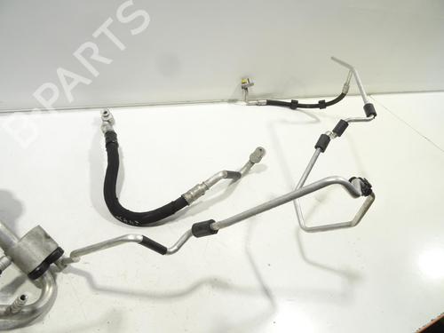 AC pipe AUDI A5 (8T3) 3.0 TDI quattro | BP26213233M126 - Image 6